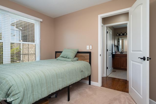 4272 Anchor Point, Kingsport, TN 37664