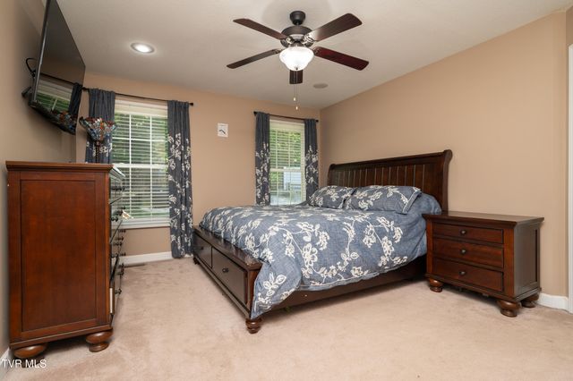 4272 Anchor Point, Kingsport, TN 37664