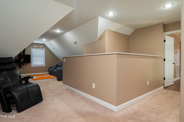 4272 Anchor Point, Kingsport, TN 37664