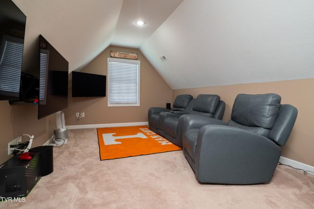 4272 Anchor Point, Kingsport, TN 37664