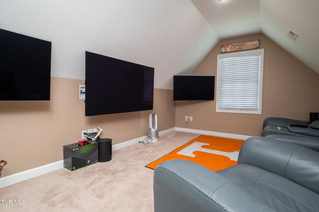 4272 Anchor Point, Kingsport, TN 37664