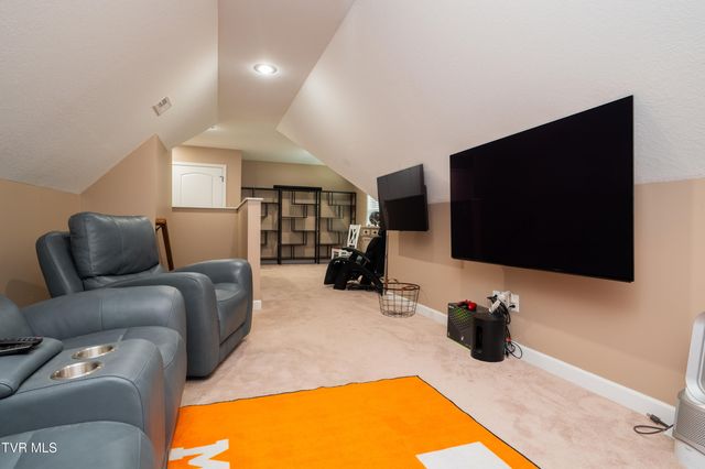 4272 Anchor Point, Kingsport, TN 37664