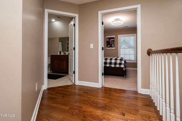 4272 Anchor Point, Kingsport, TN 37664