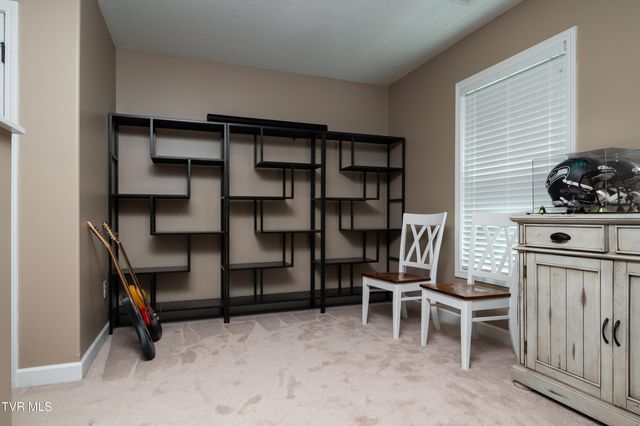 4272 Anchor Point, Kingsport, TN 37664