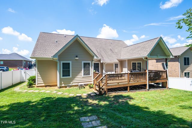 4272 Anchor Point, Kingsport, TN 37664