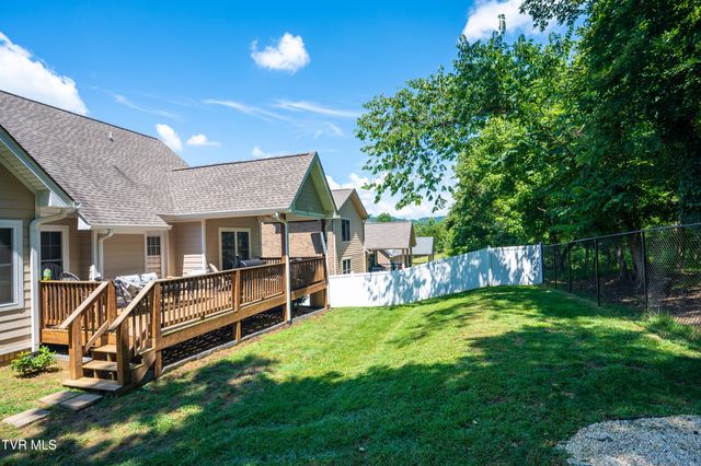 4272 Anchor Point, Kingsport, TN 37664