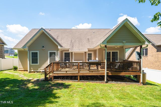 4272 Anchor Point, Kingsport, TN 37664