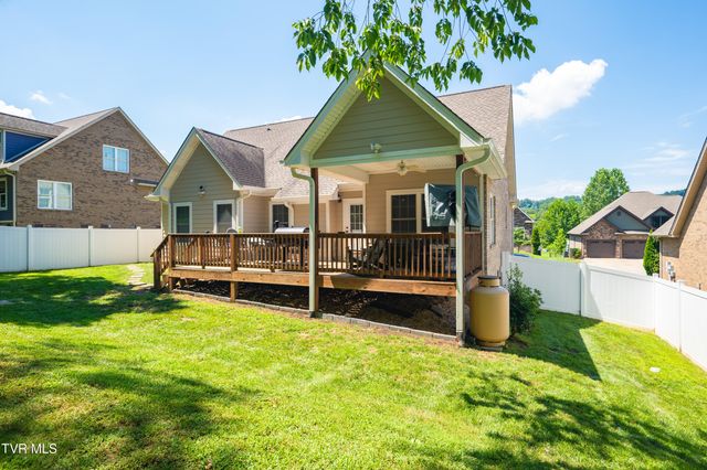 4272 Anchor Point, Kingsport, TN 37664