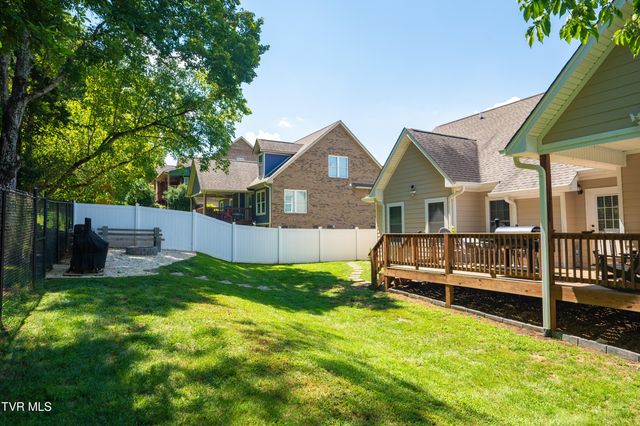 4272 Anchor Point, Kingsport, TN 37664