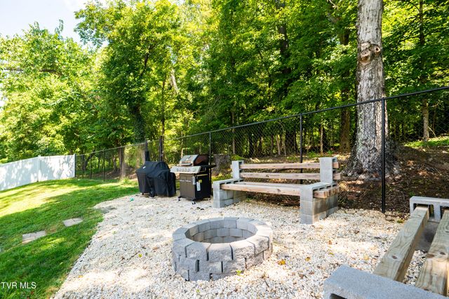 4272 Anchor Point, Kingsport, TN 37664