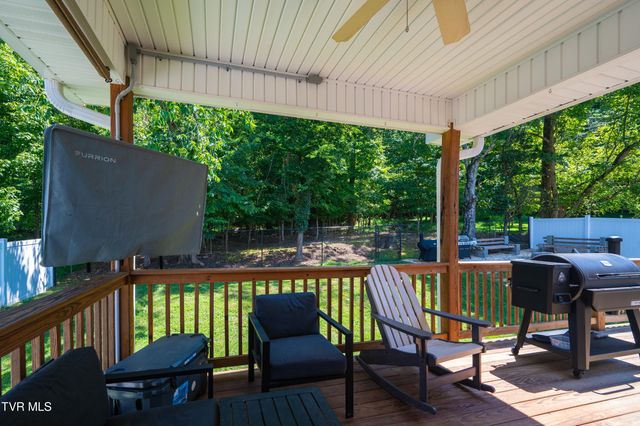 4272 Anchor Point, Kingsport, TN 37664