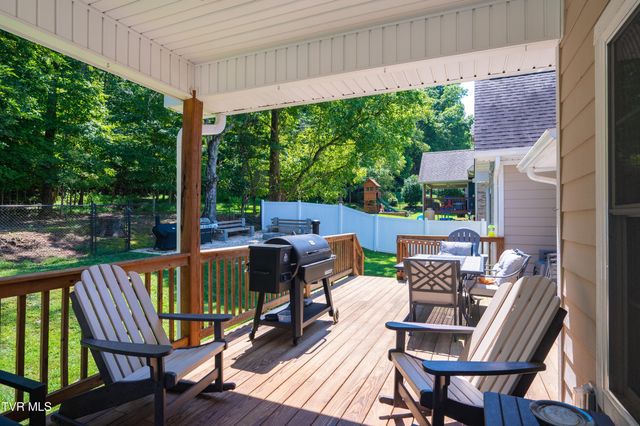 4272 Anchor Point, Kingsport, TN 37664