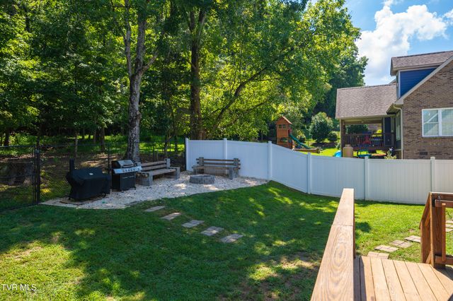 4272 Anchor Point, Kingsport, TN 37664