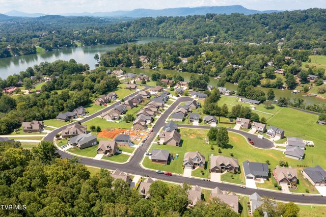 4272 Anchor Point, Kingsport, TN 37664