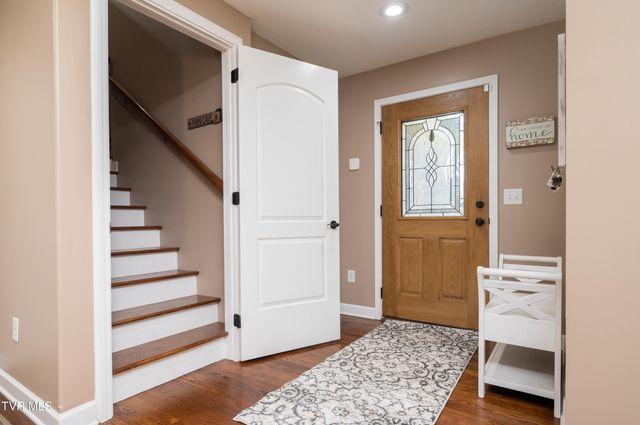 4272 Anchor Point, Kingsport, TN 37664