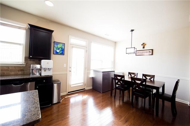 2722 Sardis Chase Court, Buford, GA 30519