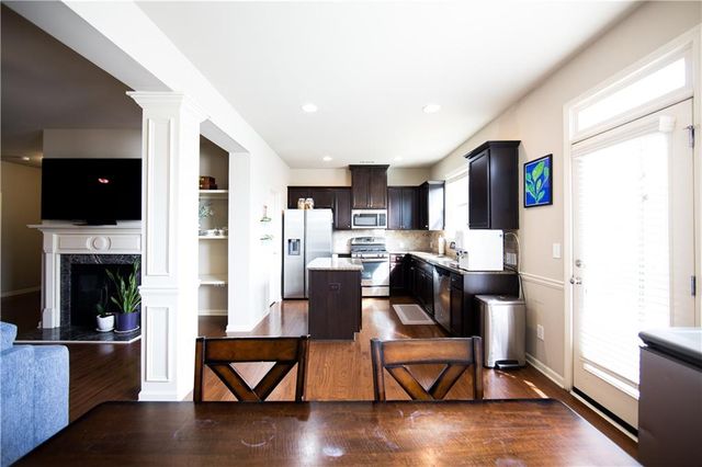 2722 Sardis Chase Court, Buford, GA 30519