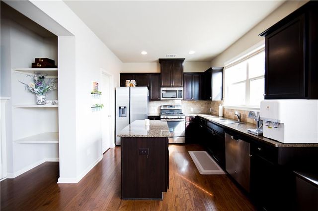 2722 Sardis Chase Court, Buford, GA 30519