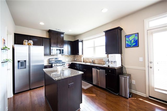 2722 Sardis Chase Court, Buford, GA 30519