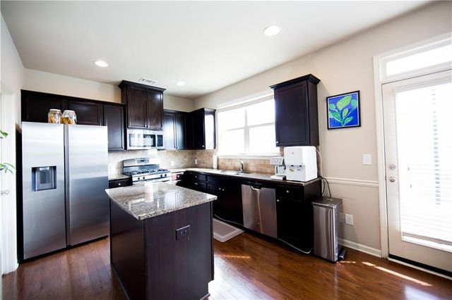 2722 Sardis Chase Court, Buford, GA 30519