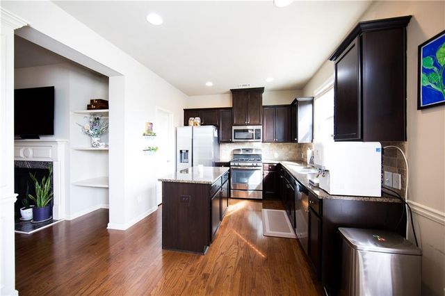 2722 Sardis Chase Court, Buford, GA 30519