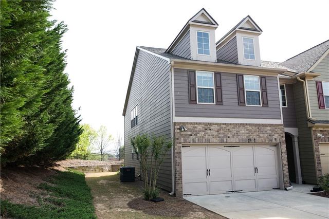 2722 Sardis Chase Court, Buford, GA 30519