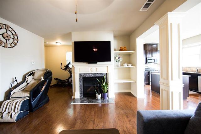 2722 Sardis Chase Court, Buford, GA 30519