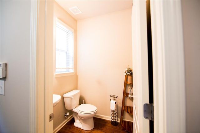 2722 Sardis Chase Court, Buford, GA 30519