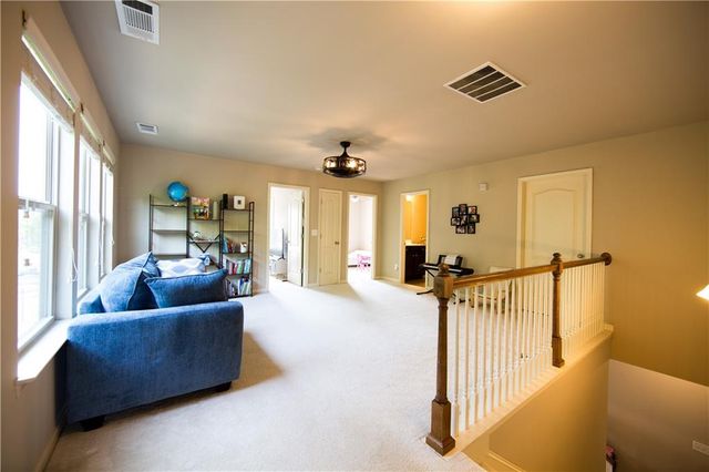 2722 Sardis Chase Court, Buford, GA 30519