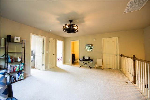 2722 Sardis Chase Court, Buford, GA 30519