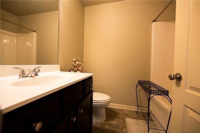 2722 Sardis Chase Court, Buford, GA 30519