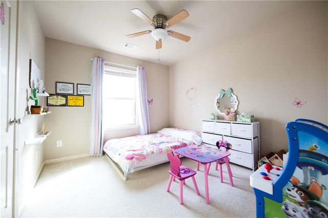 2722 Sardis Chase Court, Buford, GA 30519