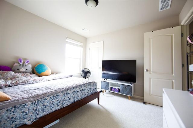 2722 Sardis Chase Court, Buford, GA 30519