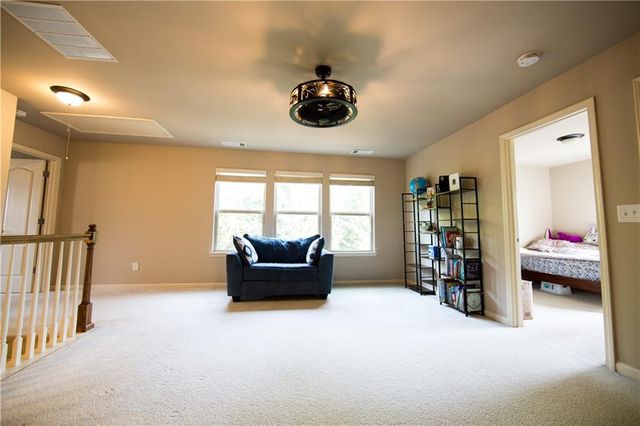 2722 Sardis Chase Court, Buford, GA 30519