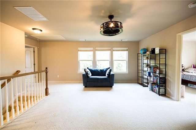 2722 Sardis Chase Court, Buford, GA 30519