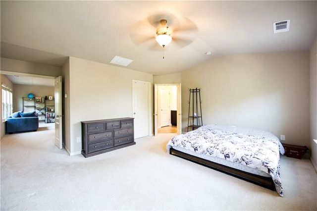 2722 Sardis Chase Court, Buford, GA 30519