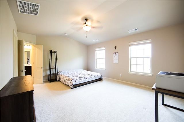 2722 Sardis Chase Court, Buford, GA 30519