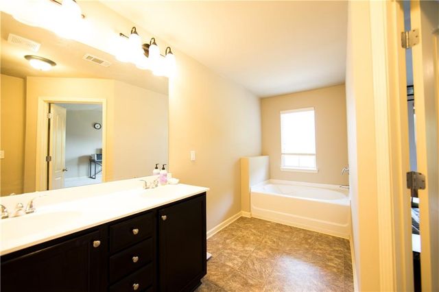 2722 Sardis Chase Court, Buford, GA 30519