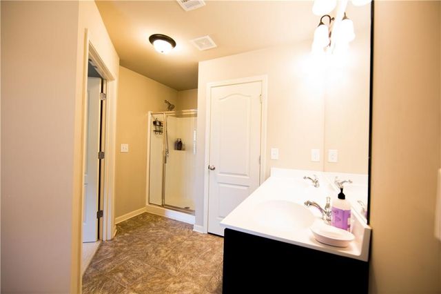 2722 Sardis Chase Court, Buford, GA 30519