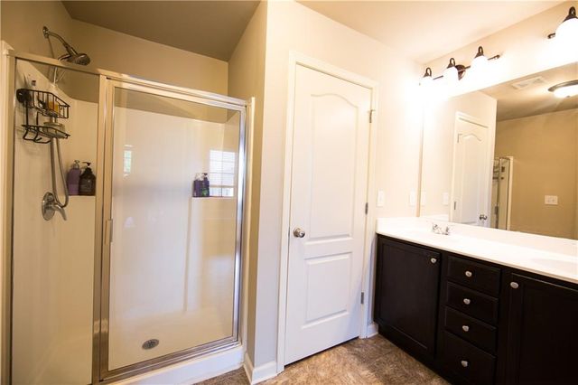 2722 Sardis Chase Court, Buford, GA 30519