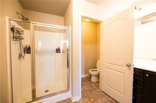 2722 Sardis Chase Court, Buford, GA 30519