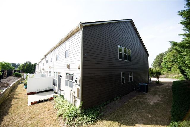 2722 Sardis Chase Court, Buford, GA 30519