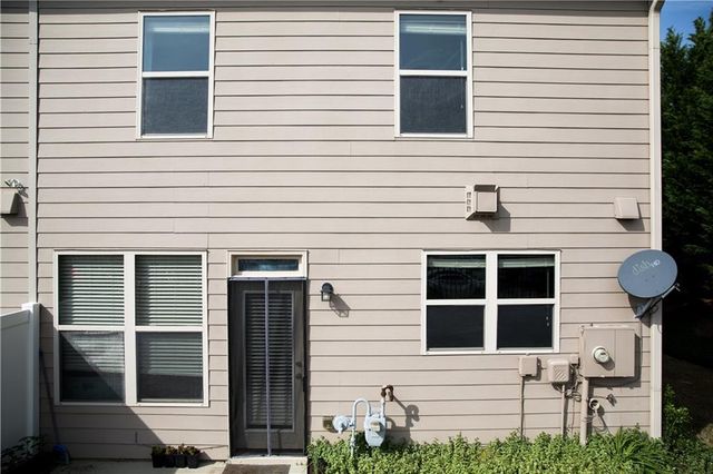 2722 Sardis Chase Court, Buford, GA 30519