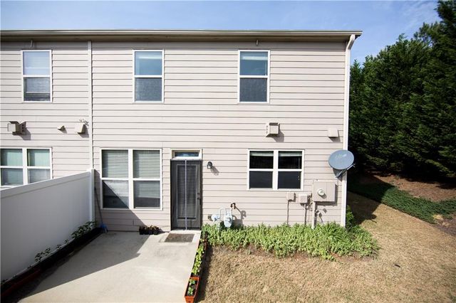 2722 Sardis Chase Court, Buford, GA 30519