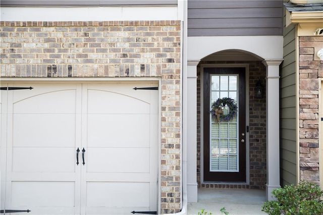 2722 Sardis Chase Court, Buford, GA 30519