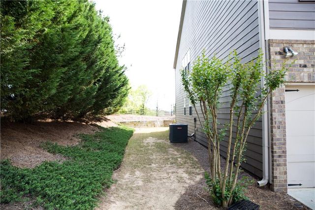 2722 Sardis Chase Court, Buford, GA 30519