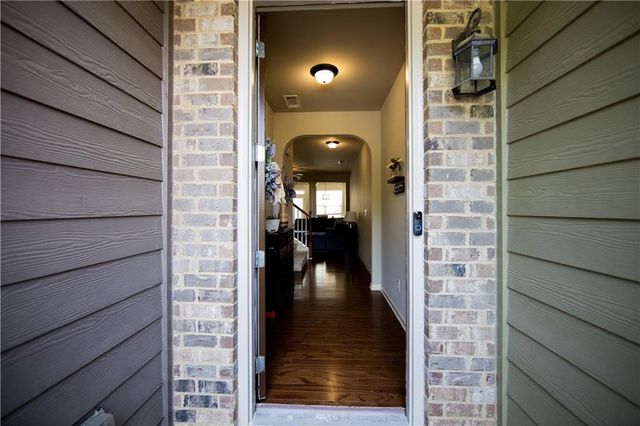 2722 Sardis Chase Court, Buford, GA 30519