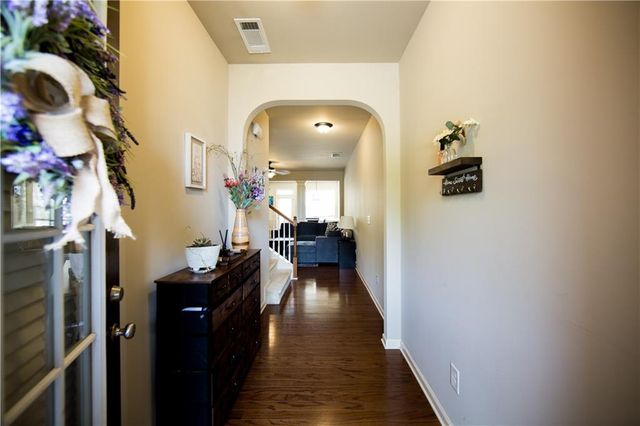 2722 Sardis Chase Court, Buford, GA 30519