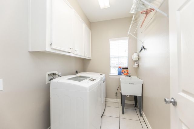 1907 Waterside Drive, Missouri City, TX 77459