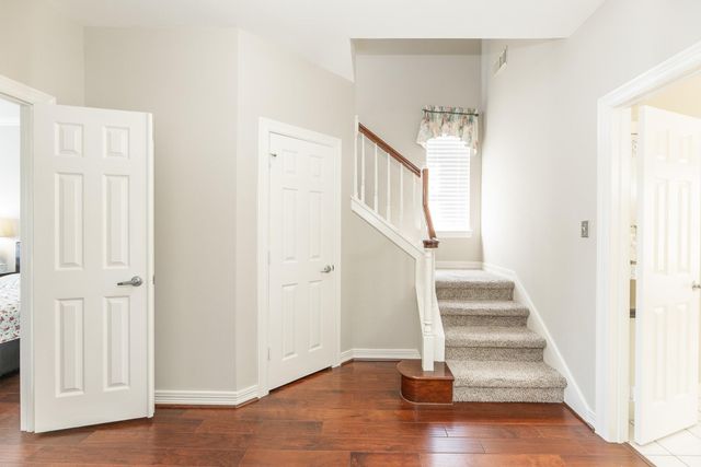 1907 Waterside Drive, Missouri City, TX 77459